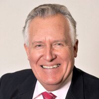 Peter Hain(@PeterHain) 's Twitter Profileg