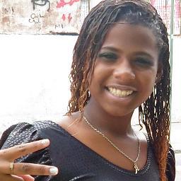 Diiia 07/10 Fooi O Melhor Diia Da Minha Vida Realizei Meu Sonho Conheci Meu Princepe Luiz Eduardo Medeiros Gonsalves eeeeeu te amooo Muito Amoor Alem Da Vida