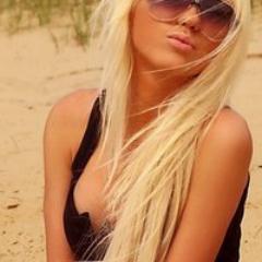 I love #TOWIE #SHOPPING #MAKEUP #FASHION
