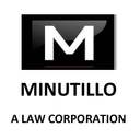 Dan Minutillo - @MinuLaw - Twitter