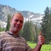 Alex Kovach (@mrakovach) Twitter profile photo