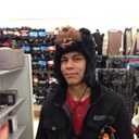 EDER CARVALHO - @EDERCARVALHO_US - Twitter