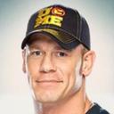 john cena - @AnthonyCenaReal - Twitter