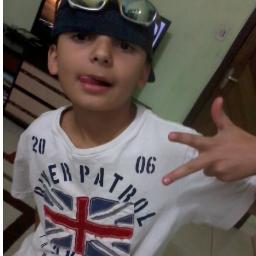 1 por 1,Deus por nós,to aqui de passagem.