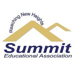 Supporting inner-city students in academics and character development since 1990