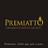 redepremiatto's profile image