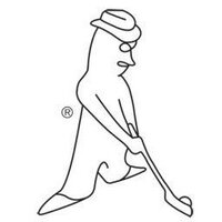 PING Apparel (@pingapparel) 's Twitter Profile