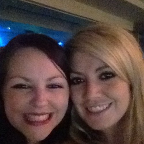 lauraefleming's profile picture. 