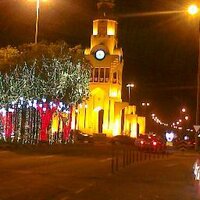 bah hesham-murad (@hesham_murad) 's Twitter Profile