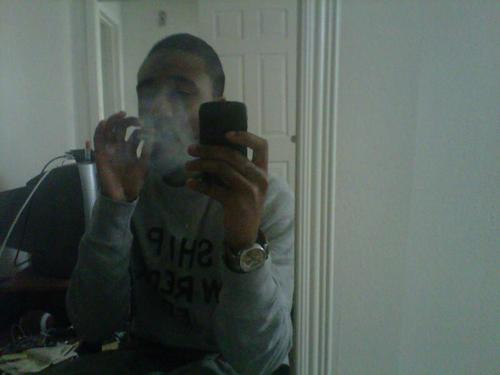 Money talks nd mine gota nasty mouth! #WINNERO.C.F. we all we got!!#TeamDAD#teamTexansbitchniggaz!!!