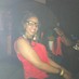 Trina Allen (@trinadime) Twitter profile photo