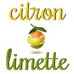 Tasty and Healthy recipes from my kitchen to yours.
Food Blogger, Recipe Developer and Personal Chef.