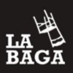 La Asociación Cultural La Bagatela se creó en Abril de 2009 en el barrio de Lavapiés como un espacio intercultural, autogestionado y sin ánimo de lucro.