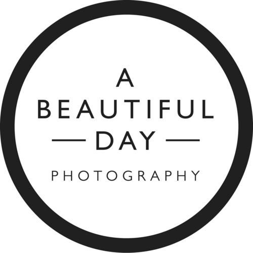 Contemporary, fun, in the moment, wedding photography captured forever....