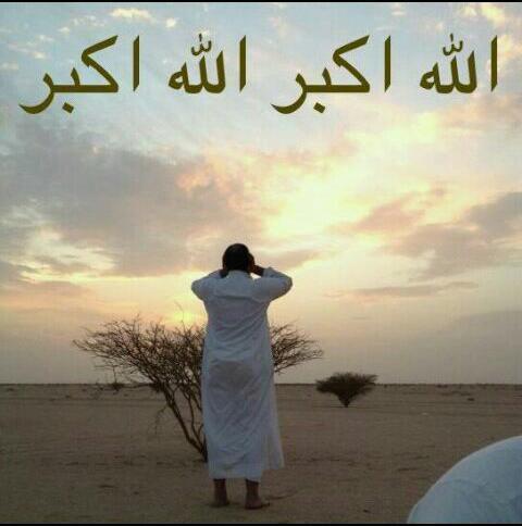 ،،اللهم أعز الاسلام والمسلمين،،