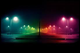 Bstrange94's profile picture. 