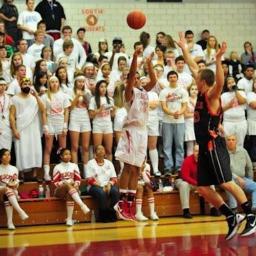 CSStudentSec's profile picture. Follow us to receive game times, themes, and scores for the Canton South Wildcat basketball games.