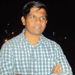 Government of India