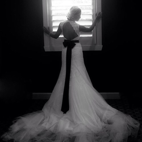 Pbcl88's profile picture. 