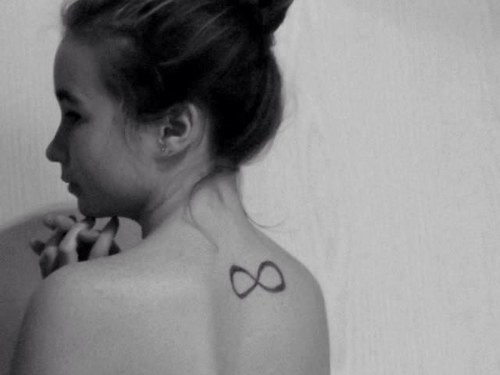 FannyH56's profile picture. Madison c'est ma déesse ! ♡ Même si elle dit qu'elle est pas la perfection, moi je la trouve parfaite ! Merci d'être là ♡ Cheyenne je t'aime plus que tout ♡♡