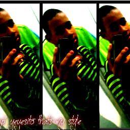 Aqa;yo'aymj;y'poraya;qieen'