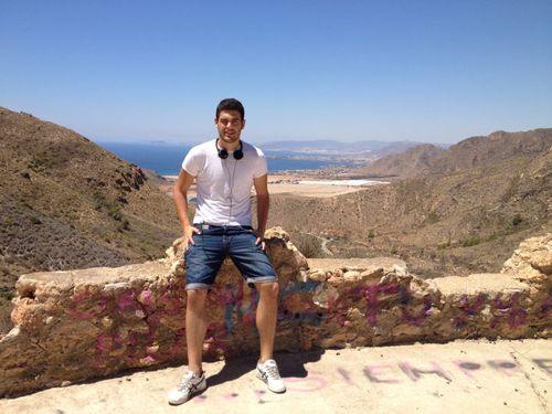 juan_alcanta_fr's profile picture. 