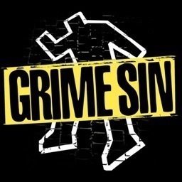 GRIME SIN