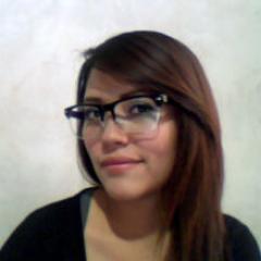 Potterhead, Gamer de los 90's, Galletera, Mamá desde 2001, Casada, Educadora, Maestra Pokemon, Amita de Casa, Feminista, Todologa.