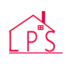 lucrativeprops's profile picture. We have access to off the market properties that offer high return.