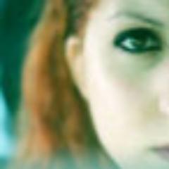 Twitter profile picture for @FFWF