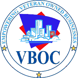 ca_vboc's profile picture. We provide a range of FREE & Low Cost Business services that assist with starting or expanding a Veteran owned business. RT & Follows are not endorsements.