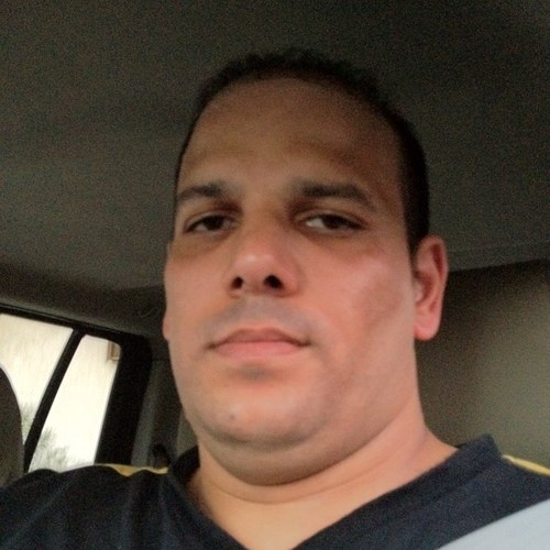 ahmedh4141's profile picture. 