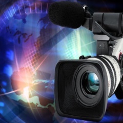 deidrebonf's profile picture. Arquitecto, Diseñador e interiorista.Equivócate. Cambia. Intenta. alla. Reinvétate. Manda todo al carajo y empieza de nuevo cada vez que sea necesario.