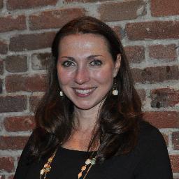 lanasf's profile picture. Business and Marketing professional