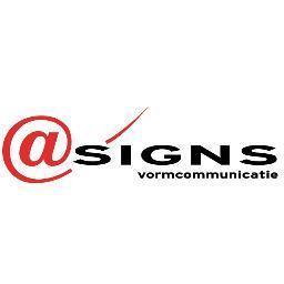 autobelettering, bewegwijzering, banners, buitenreclame, reclameborden, @cetera @cetera @cetera