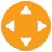 Joypad Records (@joypadrecords) Twitter profile photo Joypad Records (@joypadrecords) Twitter profile photo