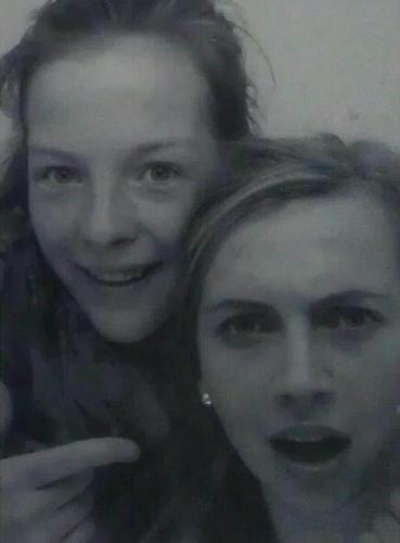 femkeew's profile picture. 