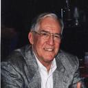 BARRY CORNETT - @jbc357mag - Twitter