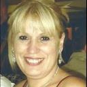 danielle willems - @daniwillems - Twitter