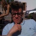 Daniel Dolan - @AMSCookieman - Twitter