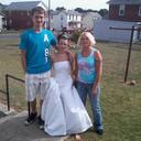 janet redinger - @janetredinger - Twitter