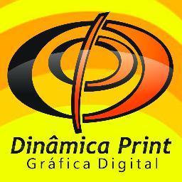 :: Gráfica Dinâmica Print ::
Av. Caxangá, 773 - Loja 6
Madalena, Recife - PE
Fone: 81.3032.3102
MSN: dinamica.print@hotmail.com