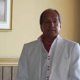 colorstream1's profile picture. 