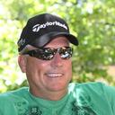 Andy Massey - @Unclebuck600 - Twitter