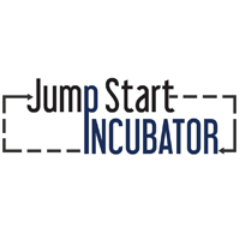 We offer competitively-priced office space for new and startup businesses in downtown Reading. To learn more, email info@bccf.org or call 610.685.2223.