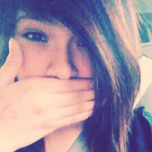 crazy,fun,n loves tyga 3