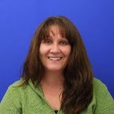 jeaninvt's profile picture. 