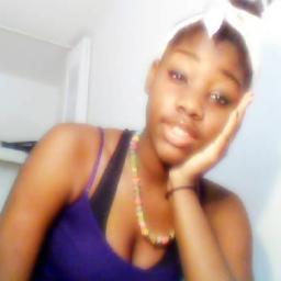 Well I'm #TeamLesbian && Im TAKEN By @ldc__20