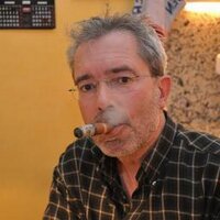 Jaume Bosquet (@jaumebosquet) 's Twitter Profile