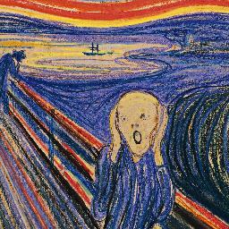 Julia_mathshelp's profile picture. Qualified maths teacher offering online help with homework.  Stuck on a question? - Scan it and send it in for a detailed explanation. £3 flat fee, GCSE only.